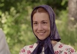 Фильм Притчи 3. Три слова о прощении (2012) - cцена 2