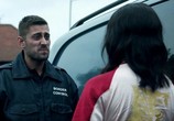 Сериал Пришельцы / The Aliens (2016) - cцена 2
