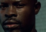 Фильм Пятое измерение / Push (2009) - cцена 6