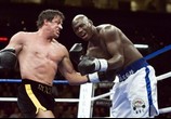 Фильм Рокки Бальбоа / Rocky Balboa (2007) - cцена 6