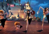 Мультфильм Монстры на каникулах 3: Море зовёт / Hotel Transylvania 3: Summer Vacation (2018) - cцена 3