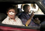 Фильм На обочине / Sideways (2005) - cцена 2