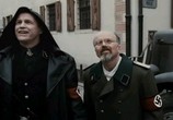 Фильм Бладрейн 3: Третий рейх / Bloodrayne: The Third Reich (2010) - cцена 2