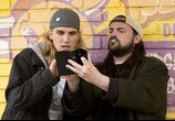Фильм Клерки 2 / Clerks II (2006) - cцена 8