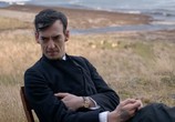 Фильм Проклятый дом 4 / Playhouse (2021) - cцена 3