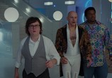 ТВ Машина Времени в Джакузи 2: Дополнительные материалы / Hot Tub Time Machine 2: Bonuces (2015) - cцена 3