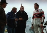 Фильм Дни грома / Days of Thunder (1990) - cцена 3