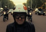 Фильм Агент Джонни Инглиш: Перезагрузка / Johnny English Reborn (2011) - cцена 6