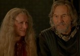 Фильм Лев зимой / The Lion in Winter (1968 + 2003) (1968) - cцена 2