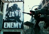 Фильм Трансформеры: Последний рыцарь / Transformers: The Last Knight (2017) - cцена 4