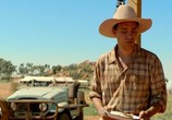 Фильм Рыжий: вся правда / Red Dog: True Blue (2016) - cцена 3