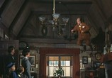 Фильм Мэри Поппинс / Mary Poppins (1964) - cцена 4