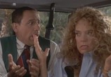 Сцена из фильма 8 голов в одной сумке / 8 Heads in a Duffel Bag (1997) 8 голов в одной сумке сцена 47