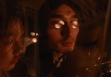 Фильм Атака титанов. Фильм второй: Конец света / Shingeki no kyojin endo obu za wârudo (2015) - cцена 2
