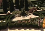 Фильм Белет - демон инцеста / Byleth - il demone dell'incesto (1972) - cцена 5