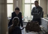 Сериал Ворона (2018) - cцена 2