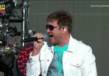 Музыка Duran Duran - Lollapalooza Brazil (2017) - cцена 2
