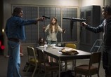 Фильм Однажды в Стокгольме / Stockholm (2019) - cцена 3
