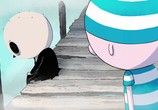 Мультфильм Психонавты, забытые дети / Psiconautas, los niños olvidados (2015) - cцена 2