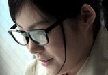 Фильм Девушки без имен / Namae no nai onna-tachi (2010) - cцена 2