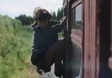Фильм Рай Марии / Marian paratiisi (2019) - cцена 6