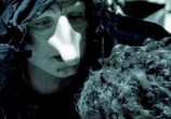 Фильм Чернила / Ink (2009) - cцена 1