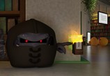 Мультфильм Колобанга. Привет, Интернет! (2017) - cцена 5