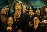 Фильм Ведьмы из Сугаррамурди / Las brujas de Zugarramurdi (2013) - cцена 9