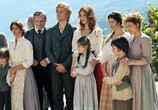 Сериал Дама под вуалью / La dama velata (2015) - cцена 3