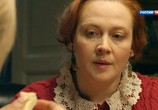 Сериал Верю не верю (2015) - cцена 3