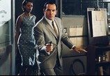 Фильм Агент 117 / OSS 117: Le Caire nid d'espions (2006) - cцена 4
