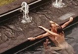 Сцена из фильма Цвет ночи / Color of Night (1994) Цвет ночи сцена 7