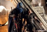 Фильм Битва Титанов / Clash of the Titans (2010) - cцена 5