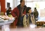 Фильм Магазинные воришки / Manbiki kazoku (2018) - cцена 2