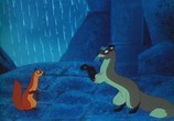 Сцена из фильма Сборник мультфильмов: Именины сердца-3 (2005) Сборник мультфильмов: Именины сердца - 3 DVDRip сцена 37