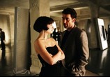 Фильм Близость / Closer (2005) - cцена 4
