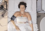Фильм Тысячу раз спокойной ночи / Tusen ganger god natt (2013) - cцена 3