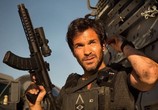 Фильм Трансформеры: Последний рыцарь / Transformers: The Last Knight (2017) - cцена 1