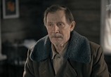 Сериал Отчим (2019) - cцена 3
