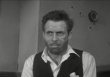 Фильм Как вас теперь называть?.. (1966) - cцена 3