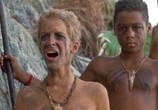 Фильм Повелитель мух / Lord of the Flies (1990) - cцена 7