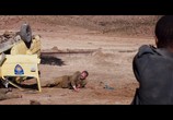Фильм Пять пальцев для Марселя / Five Fingers for Marseilles (2017) - cцена 1