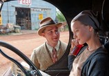 Фильм Самый пьяный округ в мире / Lawless (2012) - cцена 4