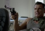 Фильм Осечка / Dead Trigger (2017) - cцена 5