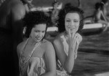 Фильм Райская птичка / Bird of Paradise (1932) - cцена 3
