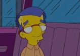 Мультфильм Симпсоны / The Simpsons (1989) - cцена 6