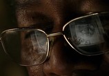 Фильм Семь / Se7en (1995) - cцена 3