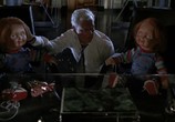 Фильм Чаки: Детские игры 3 / Child's Play 3 Look Who`s Stalking (1991) - cцена 1