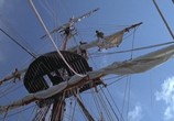Фильм Лейтенант Хорнблауэр: Раки и лягушатники / Hornblower: The Frogs and the Lobsters (1999) - cцена 2