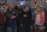 Сериал Парни с детьми / Guys with Kids (2012) - cцена 3